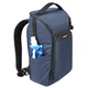Рюкзак Vanguard Vesta Aspire 41 Navy (Vesta Aspire 41 NV) - зображення 5