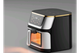 Аэрофритюрница Top Kitchen TK00247 - изображение 2