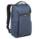 Рюкзак Vanguard Vesta Aspire 41 Navy (Vesta Aspire 41 NV) - зображення 12