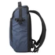 Рюкзак Vanguard Vesta Aspire 41 Navy (Vesta Aspire 41 NV) - зображення 13