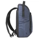 Рюкзак Vanguard Vesta Aspire 41 Navy (Vesta Aspire 41 NV) - зображення 14
