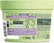Зволожуюча маска для хвилястого та кучерявого волосся - Garnier Fructis Curls Method Mask 370ml (1327029-28043797) - зображення 2