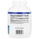 Берберин Natural Factors WellBetX Berberine 500 mg 120 vcaps (1086-2023-10-3833) - изображение 2