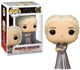 Figurka Funko Pop! House of the Dragon: Rhaenyra Targaryen 83465 (889698834650) - obraz 2