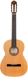 Гитара классическая Ortega Traditional Series R180 4/4 (R125105) - изображение 2