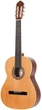 Гитара классическая Ortega Traditional Series R180 4/4 (R125105) - изображение 3