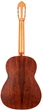 Гитара классическая Ortega Traditional Series R180 4/4 (R125105) - изображение 4
