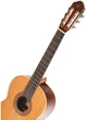 Гитара классическая Ortega Traditional Series R180 4/4 (R125105) - изображение 7