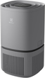 Очищувач повітря Electrolux Pure 300 Grey - зображення 1