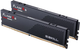 Оперативна памʼять G.Skill DDR5-6000 65536MB PC5-48000 (Kit of 2x32768MB) Flare X5 (F5-6000J3636F32GX2-FX5) - зображення 3