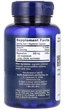 Магний для нервной системы Life Extension Magnesium 500 мг 100 капсул в упаковке (ARE-574417) - изображение 2