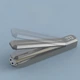 Вакуумный упаковщик Vacuum Sealer LK-62 — автоматическая упаковочная машина для мяса, овощей и фруктов - изображение 5