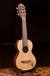 Гитара тревел/гитарлеле Ortega Travel RGL5 Spruce/Sapele Natural (R125102) - изображение 9
