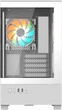Корпус Gigabyte C201 Panoramic Ice (GB-C201PI) - зображення 5