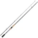 Вудилище Shimano Catana FX Spinning Fast 7'0''/2.13m 7-21g (SCATFX70MLE) - зображення 1