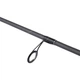 Вудилище Shimano Catana FX Spinning Fast 7'0''/2.13m 7-21g (SCATFX70MLE) - зображення 4