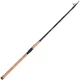 Вудилище Shimano Catana FX Spinning Tele 1.65m 1-11g (SCATFXTE165UL) - зображення 1