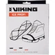 Ледоступы Viking Fishing Ice Profi M (1919.00.06) - изображение 2