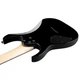 Электрогитара Ibanez GRG7221QA TKS (227667) - изображение 2