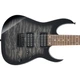 Электрогитара Ibanez GRG7221QA TKS (227667) - изображение 3