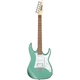 Электрогитара Ibanez GRX40-MGN (233169) - изображение 1