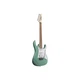 Электрогитара Ibanez GRX40-MGN (233169) - изображение 7