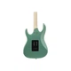 Электрогитара Ibanez GRX40-MGN (233169) - изображение 9