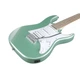 Электрогитара Ibanez GRX40-MGN (233169) - изображение 10