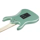 Электрогитара Ibanez GRX40-MGN (233169) - изображение 11