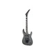 Электрогитара Jackson Guitars JS32Q Arch TOP AH Trans Black (228728) - изображение 4