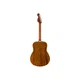 Гітара електроакустична Fender Palomino Vintage Sienna Sunburst (234856) - зображення 2