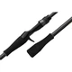 Вудлище Graphiteleader 23 Silverado 23GSILC-762ML 2.29m 3-18g Casting (2135.41.44) - зображення 2