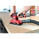 Шлифовальная машина Skil 7362 AA (SR1E7362AA) - изображение 6