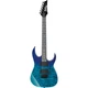 Электрогитара Ibanez GRG120QASP-BGD (234183) - изображение 1