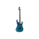 Электрогитара Ibanez GRG120QASP-BGD (234183) - изображение 3