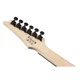 Электрогитара Ibanez GRG120QASP-BGD (234183) - изображение 7