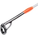 Вудилище Brain Scout 3.00m max 60g Black EVA (1858.45.14) - зображення 3