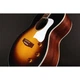 Гитара электроакустическая Cort CJ Retro Vintage Sunburst Matt - изображение 7