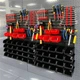Полка для инструмента Kistenberg KS_kit46 - изображение 3