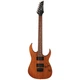 Электрогитара Ibanez RG421 MOL (220672) - изображение 1
