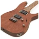 Электрогитара Ibanez RG421 MOL (220672) - изображение 4