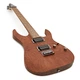Электрогитара Ibanez RG421 MOL (220672) - изображение 5