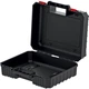 Ящик для інструментів Kistenberg 15", 384*335*144, HEAVY tool case, KHV40 (KHV40) - зображення 1