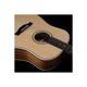 Гітара електроакустична Seagull Maritime SWS Natural AE (235908) - зображення 4