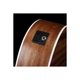 Гітара електроакустична Seagull Maritime SWS Natural AE (235908) - зображення 9