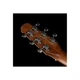 Гітара електроакустична Seagull Maritime SWS Natural AE (235908) - зображення 11