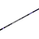 Удилище Brain Scout SE Pole 6m (1858.55.47) - изображение 2