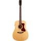 Гітара електроакустична Norman B20 Natural GT Presys II (235899) - зображення 1