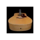 Гітара електроакустична Norman B20 Natural GT Presys II (235899) - зображення 9