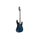 Электрогитара Ibanez GRG320FA TBS (234952) - изображение 3